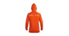 Bluza One Way  Staffwear Hoody